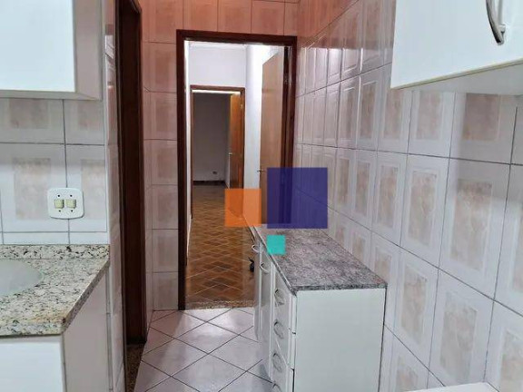 Imagem Casa com 3 Quartos à Venda, 103 m² em Santo Amaro - São Paulo Imagem Casa com 3 Quartos à Venda, 103 m² em Santo Amaro - São Paulo