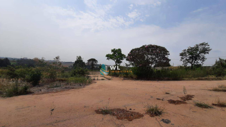 Imagem Imóvel à Venda, 20.000 m² em Distrito Industrial - Jundiaí Imagem Imóvel à Venda, 20.000 m² em Distrito Industrial - Jundiaí