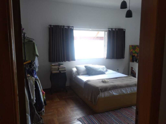 Imagem Casa com 3 Quartos à Venda, em Tremembé - São Paulo Imagem Casa com 3 Quartos à Venda, em Tremembé - São Paulo