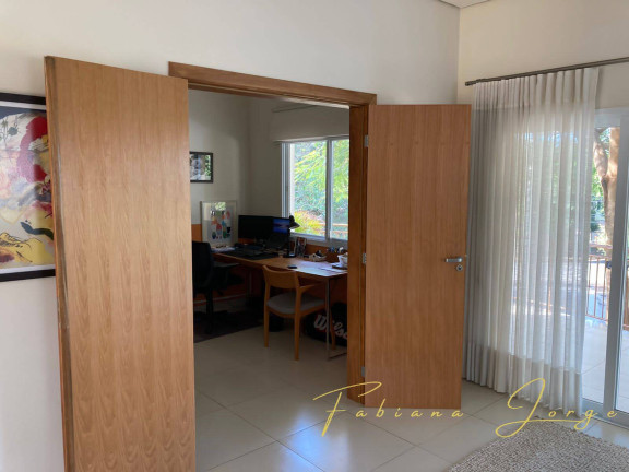 Imagem Casa de Condomínio com 5 Quartos à Venda, 440 m² em Loteamento Caminhos De São Conrado (sousas) - Campinas Imagem Casa de Condomínio com 5 Quartos à Venda, 440 m² em Loteamento Caminhos De São Conrado (sousas) - Campinas
