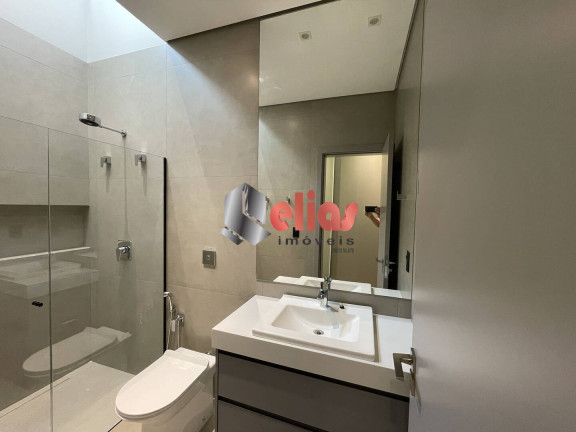 Imagem Casa de Condomínio com 3 Quartos à Venda, 492 m² em Samambaia Parque Residencial - Bauru Imagem Casa de Condomínio com 3 Quartos à Venda, 492 m² em Samambaia Parque Residencial - Bauru
