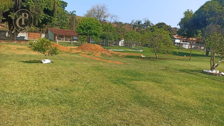 Imagem Chácara com 3 Quartos à Venda, 350 m² em Espírito Santo - Paraibuna Imagem Chácara com 3 Quartos à Venda, 350 m² em Espírito Santo - Paraibuna