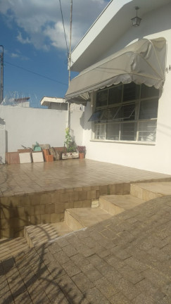 Imagem Casa com 2 Quartos à Venda, 121 m² em Vila Barcelona - Sorocaba Imagem Casa com 2 Quartos à Venda, 121 m² em Vila Barcelona - Sorocaba