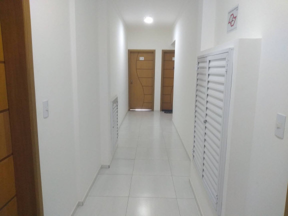 Imagem Apartamento com 1 Quarto à Venda, 62 m² em J. Imperador - Praia Grande Imagem Apartamento com 1 Quarto à Venda, 62 m² em J. Imperador - Praia Grande