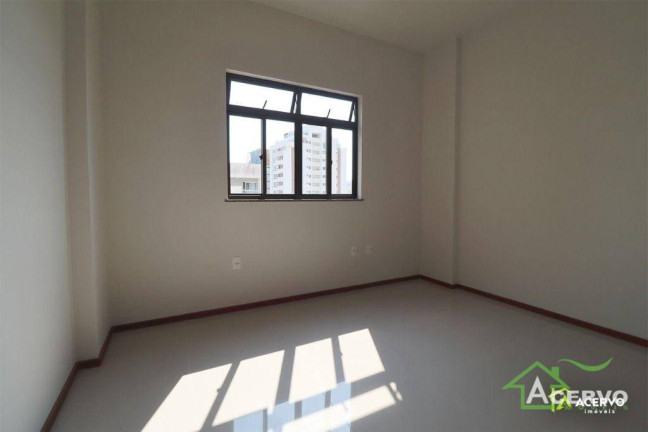 Imagem Apartamento com 3 Quartos à Venda, 137 m² em São Mateus - Juiz De Fora