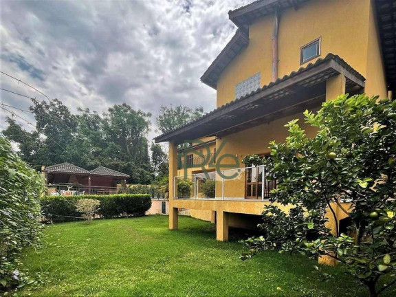 Imagem Casa com 4 Quartos à Venda, 443 m² em Fazendinha - Carapicuíba Imagem Casa com 4 Quartos à Venda, 443 m² em Fazendinha - Carapicuíba