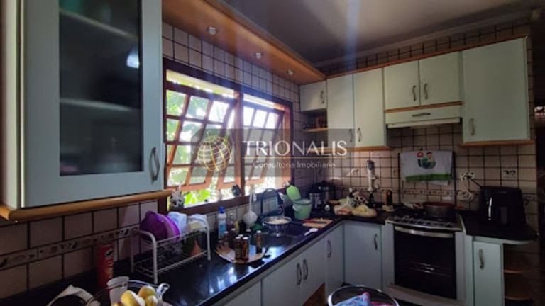 Imagem Casa com 3 Quartos à Venda, 370 m² em Vale Dos Pinheiros - Atibaia Imagem Casa com 3 Quartos à Venda, 370 m² em Vale Dos Pinheiros - Atibaia
