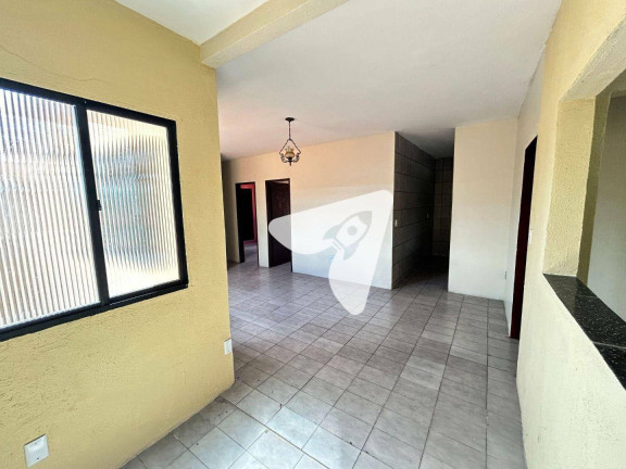 Imagem Casa com 8 Quartos à Venda, 342 m² em Rodolfo Teófilo - Fortaleza Imagem Casa com 8 Quartos à Venda, 342 m² em Rodolfo Teófilo - Fortaleza