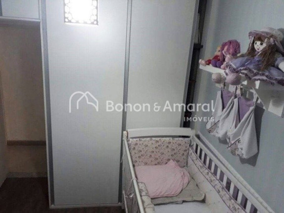 Imagem Apartamento com 3 Quartos à Venda, 87 m² em Taquaral - Campinas Imagem Apartamento com 3 Quartos à Venda, 87 m² em Taquaral - Campinas