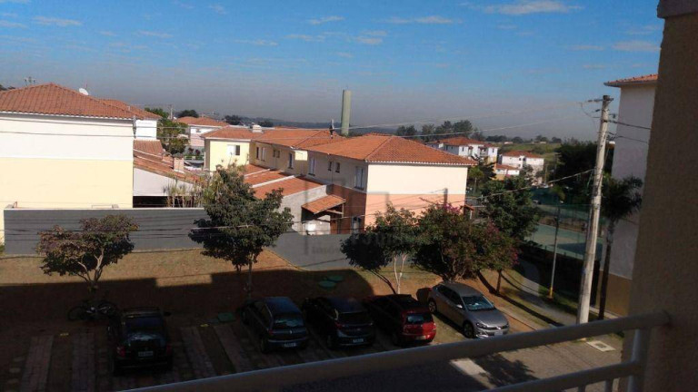 Imagem Apartamento com 2 Quartos à Venda, 47 m² em Condomínio Villa Flora - Votorantim Imagem Apartamento com 2 Quartos à Venda, 47 m² em Condomínio Villa Flora - Votorantim