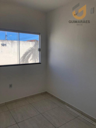 Imagem Imóvel com 2 Quartos à Venda, 75 m² em Recreio Ipitanga - Lauro De Freitas