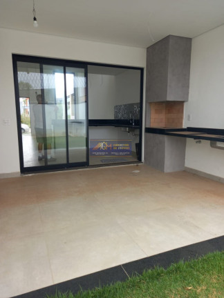 Imagem Casa de Condomínio com 1 Quarto à Venda, 152 m² em Residencial Victória ( Phytus ) - Itupeva Imagem Casa de Condomínio com 1 Quarto à Venda, 152 m² em Residencial Victória ( Phytus ) - Itupeva
