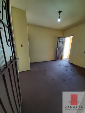 Imagem Casa com 3 Quartos à Venda, 120 m² em Jardim Planalto - Esteio