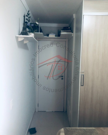 Imagem Imóvel com 2 Quartos à Venda, 50 m² em Residencial Anauá - Hortolândia Imagem Imóvel com 2 Quartos à Venda, 50 m² em Residencial Anauá - Hortolândia