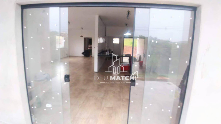 Imagem Casa com 4 Quartos à Venda, 211 m² em Condomínio Residencial Shamballa Iii - Atibaia Imagem Casa com 4 Quartos à Venda, 211 m² em Condomínio Residencial Shamballa Iii - Atibaia