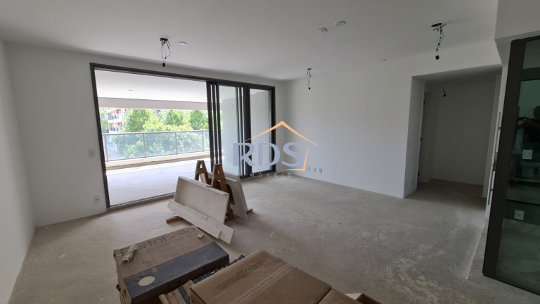 Imagem Apartamento com 3 Quartos à Venda, 160 m² em Pinheiros - São Paulo Imagem Apartamento com 3 Quartos à Venda, 160 m² em Pinheiros - São Paulo