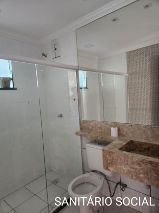 Imagem Apartamento com 2 Quartos à Venda, 93 m² em Itapuã - Salvador Imagem Apartamento com 2 Quartos à Venda, 93 m² em Itapuã - Salvador