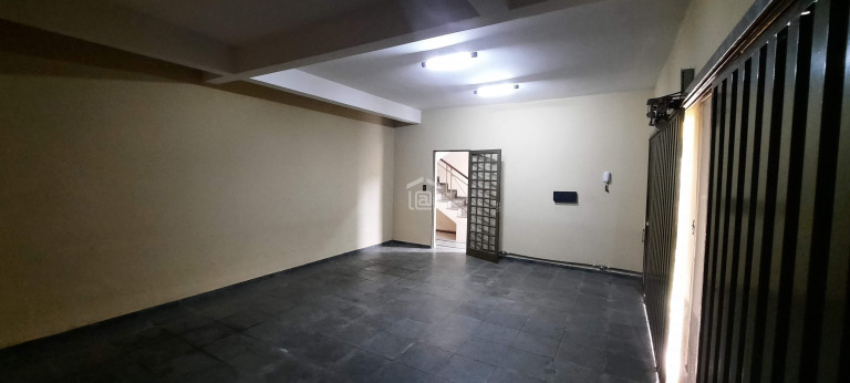 Imagem Casa com 4 Quartos à Venda, 9.999.999 m² em Jardim Vitória - Poços De Caldas Imagem Casa com 4 Quartos à Venda, 9.999.999 m² em Jardim Vitória - Poços De Caldas