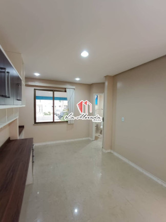 Imagem Casa com 4 Quartos à Venda, 180 m² em Flores - Manaus