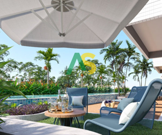 Imagem Imóvel com 3 Quartos à Venda, 93 m² em Madalena - Recife Imagem Imóvel com 3 Quartos à Venda, 93 m² em Madalena - Recife