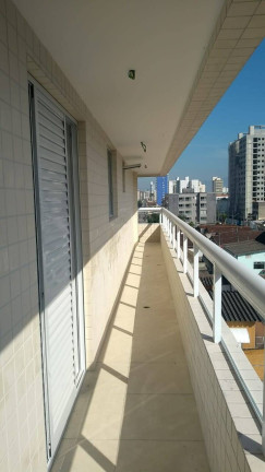 Imagem Apartamento com 3 Quartos à Venda, 101 m² em Campo Da Aviação - Praia Grande Imagem Apartamento com 3 Quartos à Venda, 101 m² em Campo Da Aviação - Praia Grande