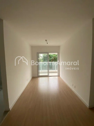 Imagem Apartamento com 2 Quartos à Venda, 66 m² em Taquaral - Campinas Imagem Apartamento com 2 Quartos à Venda, 66 m² em Taquaral - Campinas
