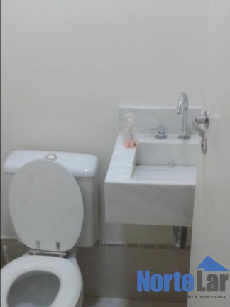 Imagem Sala Comercial à Venda, 61 m² em Barra Funda - São Paulo Imagem Sala Comercial à Venda, 61 m² em Barra Funda - São Paulo