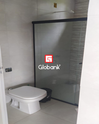 Imagem Imóvel com 2 Quartos à Venda, 150 m² em Juramento - Montes Claros