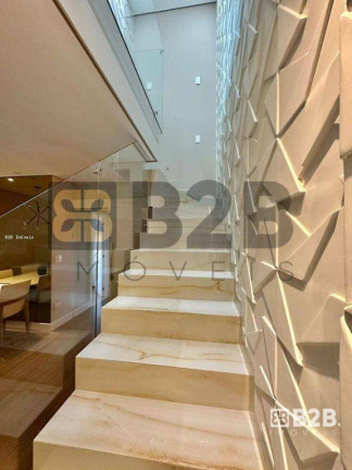 Imagem Imóvel com 2 Quartos à Venda, 138 m² em Infinity Residence - Lençóis Paulista Imagem Imóvel com 2 Quartos à Venda, 138 m² em Infinity Residence - Lençóis Paulista
