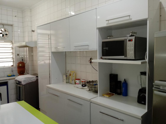 Imagem Apartamento com 1 Quarto à Venda, 87 m² em República - São Paulo Imagem Apartamento com 1 Quarto à Venda, 87 m² em República - São Paulo
