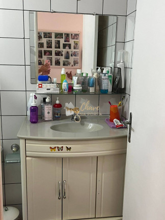 Imagem Apartamento com 3 Quartos à Venda, 67 m² em Conjunto Residencial Ingai - São Paulo Imagem Apartamento com 3 Quartos à Venda, 67 m² em Conjunto Residencial Ingai - São Paulo