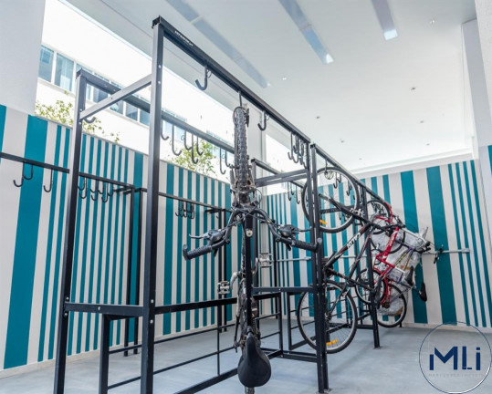 Imagem Imóvel com 2 Quartos à Venda, 70 m² em Botafogo - Rio De Janeiro Imagem Imóvel com 2 Quartos à Venda, 70 m² em Botafogo - Rio De Janeiro