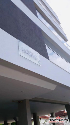 Imagem Apartamento com 3 Quartos à Venda, 95 m² em Itaguá - Ubatuba Imagem Apartamento com 3 Quartos à Venda, 95 m² em Itaguá - Ubatuba