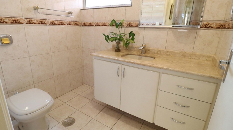 Imagem Casa de Condomínio com 4 Quartos à Venda, 179 m² em Jardim Peri Peri - São Paulo Imagem Casa de Condomínio com 4 Quartos à Venda, 179 m² em Jardim Peri Peri - São Paulo