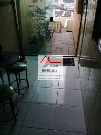 Imagem Casa com 2 Quartos à Venda, 78 m² em Piedade - Rio De Janeiro