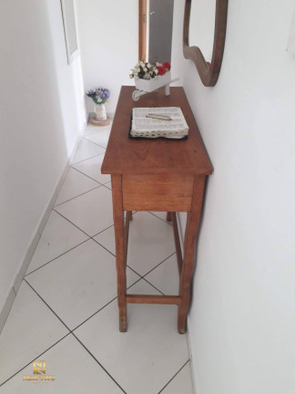 Imagem Apartamento com 2 Quartos à Venda, 67 m² em Ocian - Praia Grande