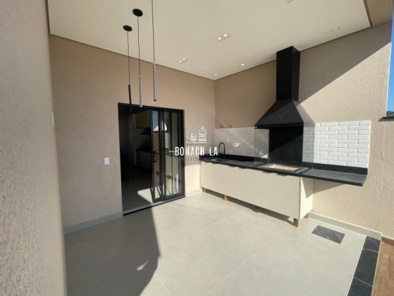 Imagem Casa com 3 Quartos à Venda, em Residencial Evidências - Indaiatuba Imagem Casa com 3 Quartos à Venda, em Residencial Evidências - Indaiatuba