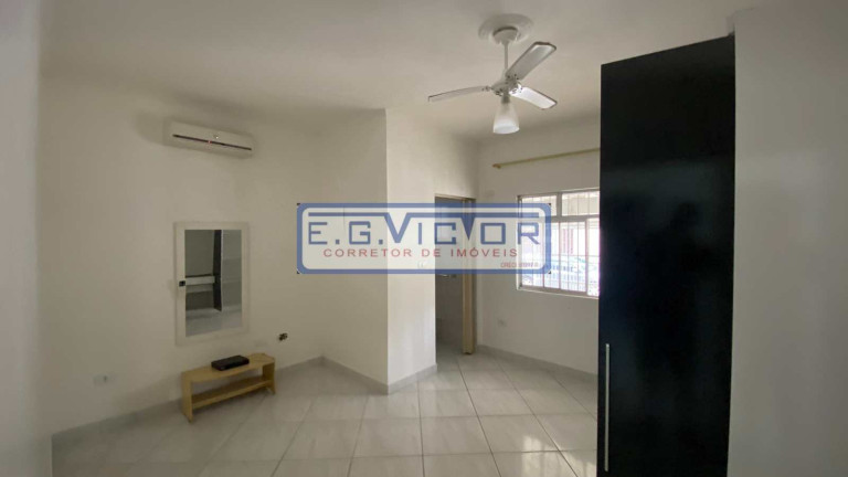 Imagem Casa com 3 Quartos à Venda, 100 m² em Jardim Praia Grande - Mongaguá