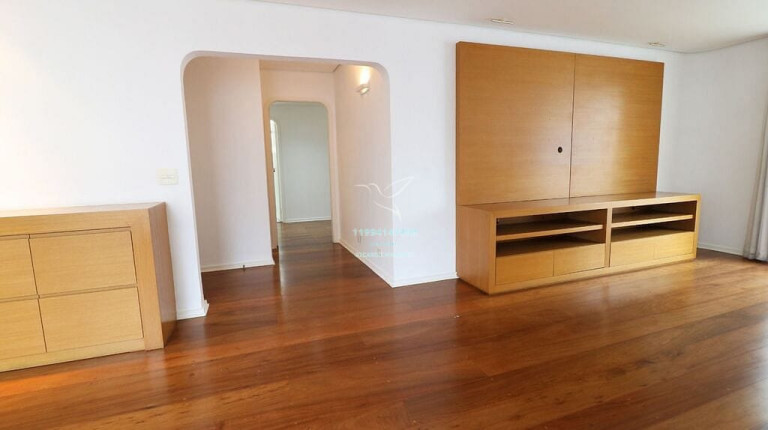 Imagem Apartamento com 3 Quartos à Venda, 90 m² em Paraíso - São Paulo Imagem Apartamento com 3 Quartos à Venda, 90 m² em Paraíso - São Paulo