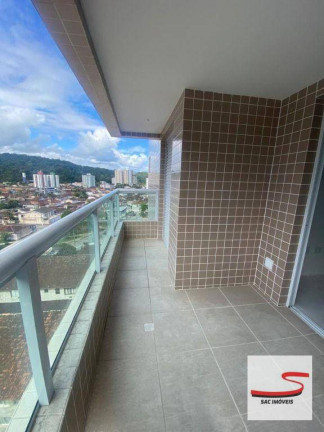 Imagem Apartamento com 2 Quartos à Venda, 70 m² em Canto Do Forte - Praia Grande Imagem Apartamento com 2 Quartos à Venda, 70 m² em Canto Do Forte - Praia Grande
