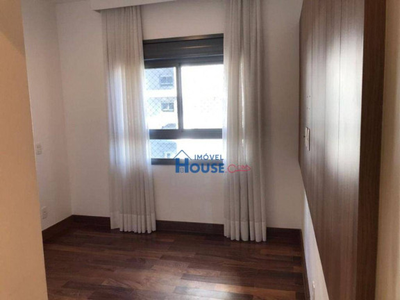 Imagem Apartamento com 2 Quartos à Venda, 83 m² em Brooklin - São Paulo Imagem Apartamento com 2 Quartos à Venda, 83 m² em Brooklin - São Paulo