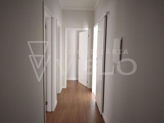 Imagem Casa de Condomínio com 2 Quartos à Venda, 160 m² em Jardim Maraba - Itapetininga Imagem Casa de Condomínio com 2 Quartos à Venda, 160 m² em Jardim Maraba - Itapetininga