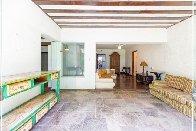 Imagem Casa com 3 Quartos à Venda, 400 m² em Alto De Pinheiros - São Paulo Imagem Casa com 3 Quartos à Venda, 400 m² em Alto De Pinheiros - São Paulo