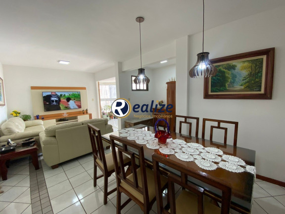 Imagem Imóvel com 2 Quartos à Venda, 106 m² em Praia Do Morro - Guarapari