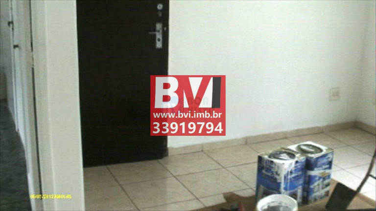 Imagem Apartamento com 2 Quartos à Venda, 116 m² em Cordovil - Rio De Janeiro Imagem Apartamento com 2 Quartos à Venda, 116 m² em Cordovil - Rio De Janeiro