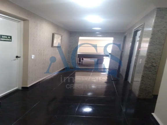 Imagem Apartamento com 3 Quartos à Venda, 79 m² em Vila Formosa - São Paulo Imagem Apartamento com 3 Quartos à Venda, 79 m² em Vila Formosa - São Paulo