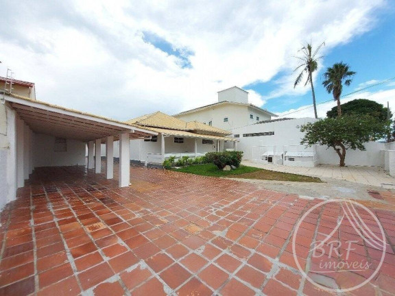Imagem Casa com 3 Quartos à Venda, 261 m² em Balneário - Florianópolis Imagem Casa com 3 Quartos à Venda, 261 m² em Balneário - Florianópolis