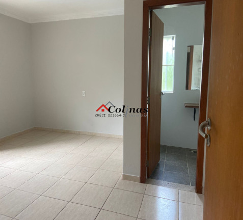 Imagem Imóvel com 4 Quartos para Alugar, em Centro - Ibiúna Imagem Imóvel com 4 Quartos para Alugar, em Centro - Ibiúna