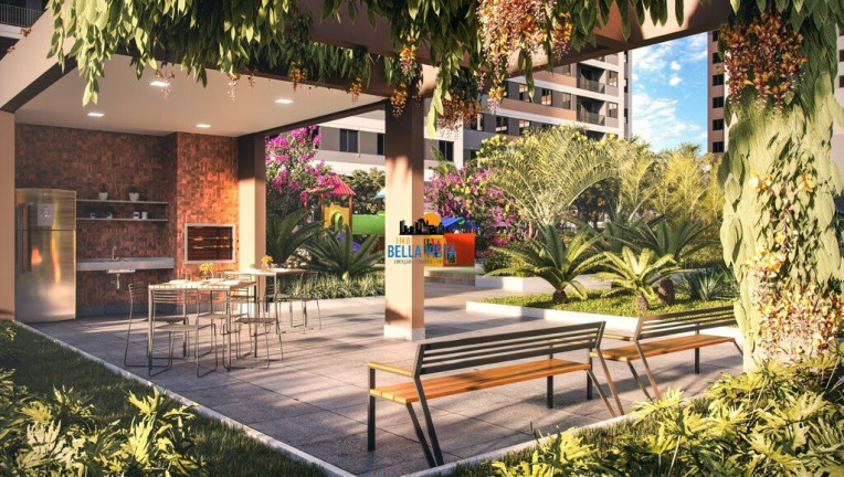 Imagem Apartamento com 2 Quartos à Venda, em Butantã - São Paulo Imagem Apartamento com 2 Quartos à Venda, em Butantã - São Paulo