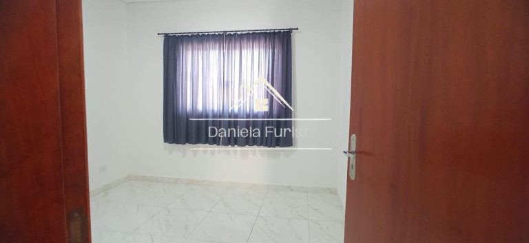 Imagem Casa de Condomínio com 2 Quartos à Venda, 100 m² em Condomínio Horto Villagio - Sorocaba Imagem Casa de Condomínio com 2 Quartos à Venda, 100 m² em Condomínio Horto Villagio - Sorocaba